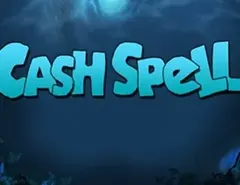 Cash Spell - Zdrapki