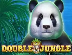 Double Jungle - Gry Karciane