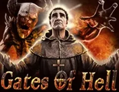 Gates Of Hell - Kasyno na Żywo