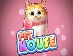 Pet House - Zdrapki