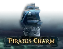 Pirates Charm - Zdrapki