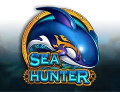 Sea Hunter - Kasyno na Żywo