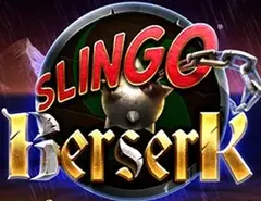 Slingo Berserk - Sloty