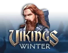 Vikings Winter - Gry Karciane