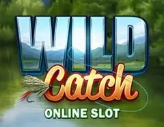 Wild Catch - Kasyno na Żywo
