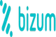 Bizum payment method