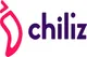 Chiliz payment method