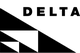 Delta payment method