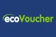 Ecovoucher payment method