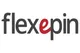 Flexepin payment method