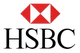 Hsbc payment method
