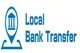 Local Bank Transfer payment method