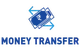 Money Transfer payment method