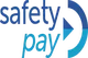 Safetypay payment method
