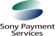 Sony Payment payment method