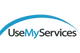 Usemyservices payment method