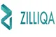 Zilliqa payment method